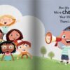 Pro-Life Kids! by Bethany Bomberger - Image 2