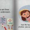 Pro-Life Kids! by Bethany Bomberger - Image 3
