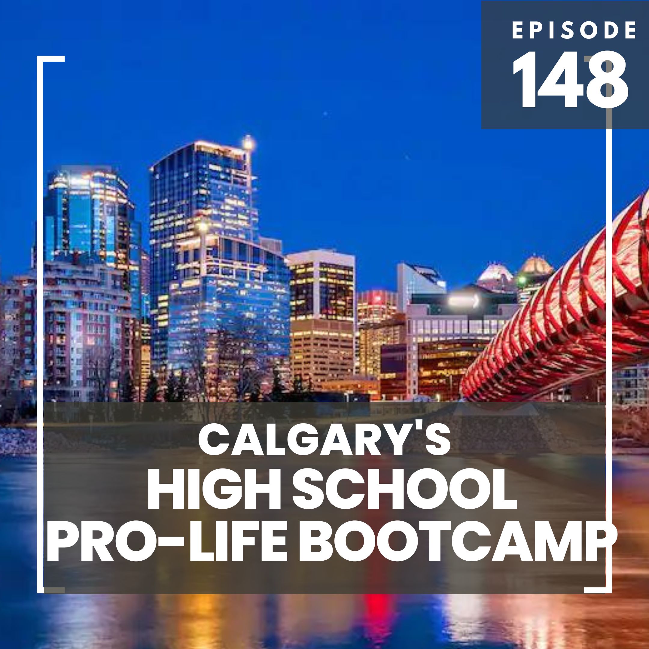 High Schoolers Changing Minds Part 2 The Pro Life Guys Podcast high-schoolers-changing-minds-part-2-the-pro-life-guys-podcast