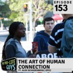 The Art of Human Connection